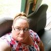 cindyheaton42
